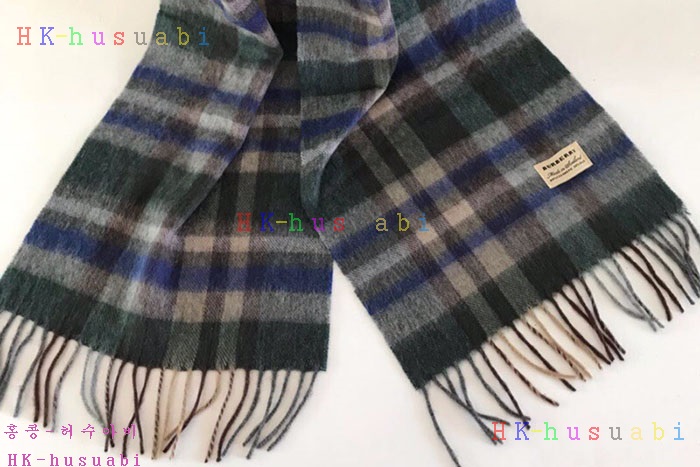 NEW  ������ ��ī�� �Ż� BB 25671