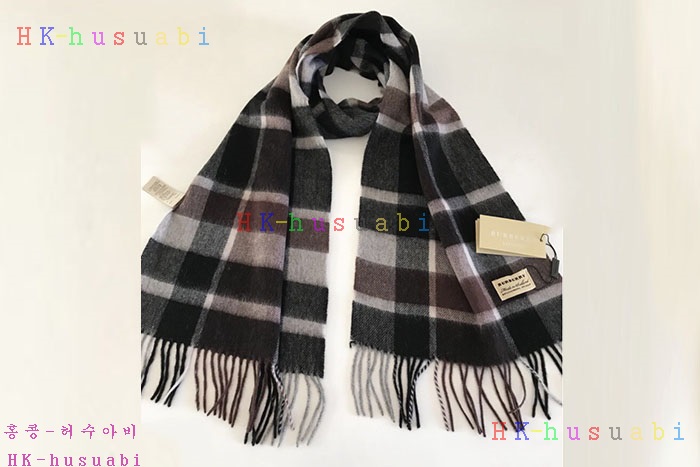 NEW  ������ ��ī�� �Ż� BB 25672