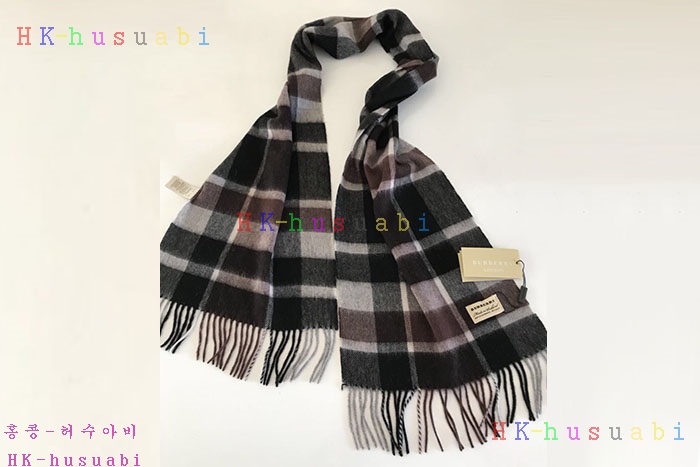 NEW  ������ ��ī�� �Ż� BB 25672