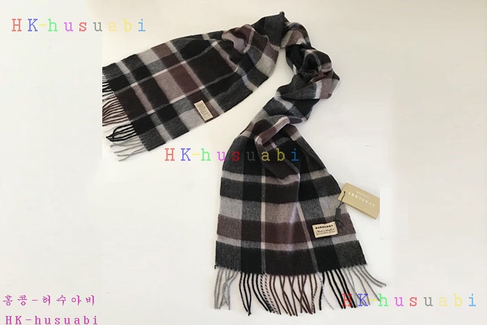 NEW  ������ ��ī�� �Ż� BB 25672