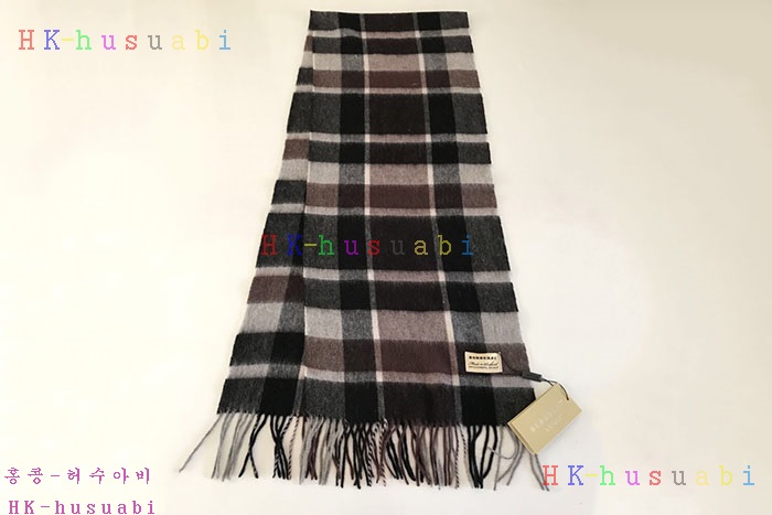 NEW  ������ ��ī�� �Ż� BB 25672