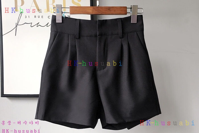 NEW �̿�̿� �����Ǽ�Ʈ  MU55510