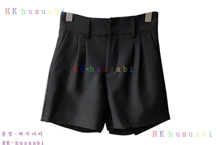 NEW �̿�̿� �����Ǽ�Ʈ  MU55510