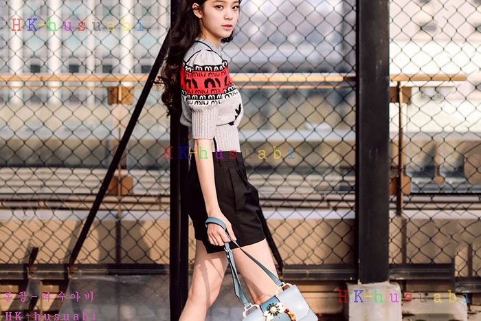 NEW �̿�̿� �����Ǽ�Ʈ  MU55510