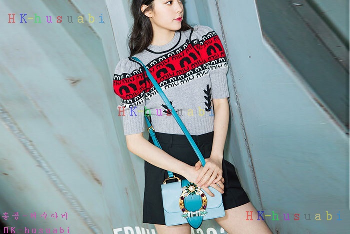 NEW �̿�̿� �����Ǽ�Ʈ  MU55510