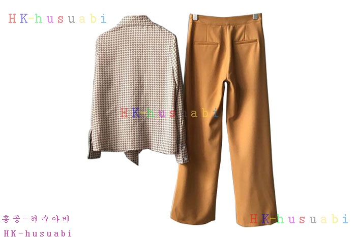 NEW ������ ������ ��Ʈ BB 00591