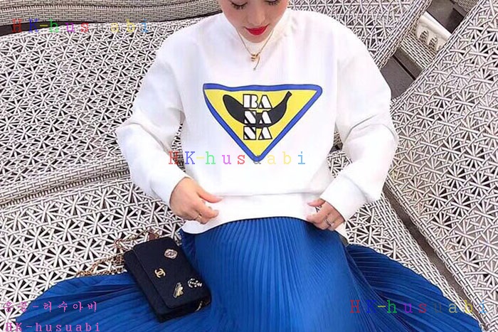 NEW ����� ���� ����Ƽ P 66554