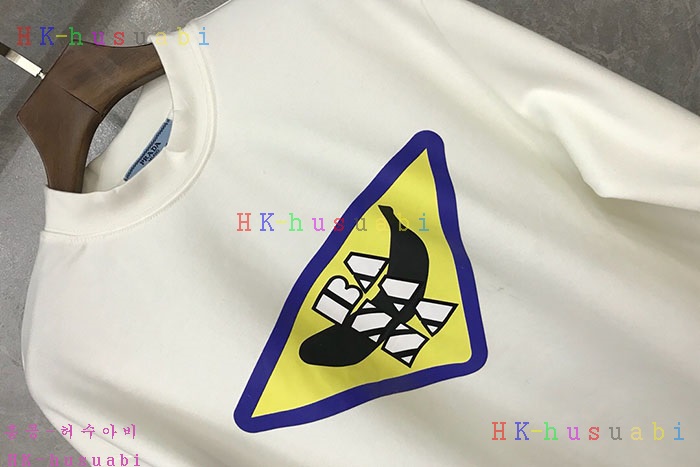 NEW ����� ���� ����Ƽ P 66554