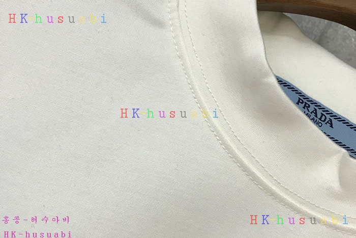 NEW ����� ���� ����Ƽ P 66554