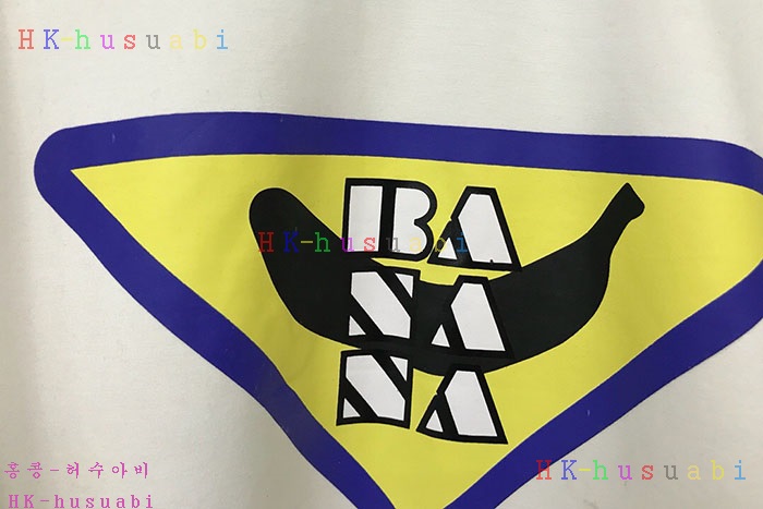 NEW ����� ���� ����Ƽ P 66554