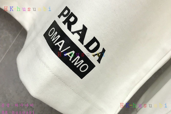 NEW ����� ���� ����Ƽ P 66554