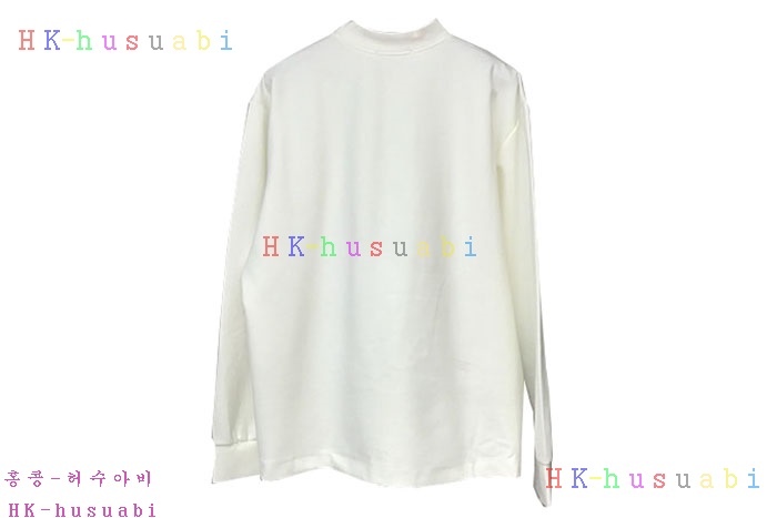 NEW ����� ���� ����Ƽ P 66554