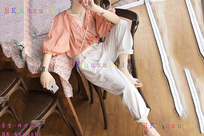 NEW ��� ������ �����Ǽ�Ʈ DR 144703