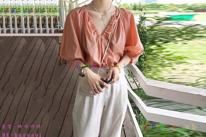 NEW ��� ������ �����Ǽ�Ʈ DR 144703