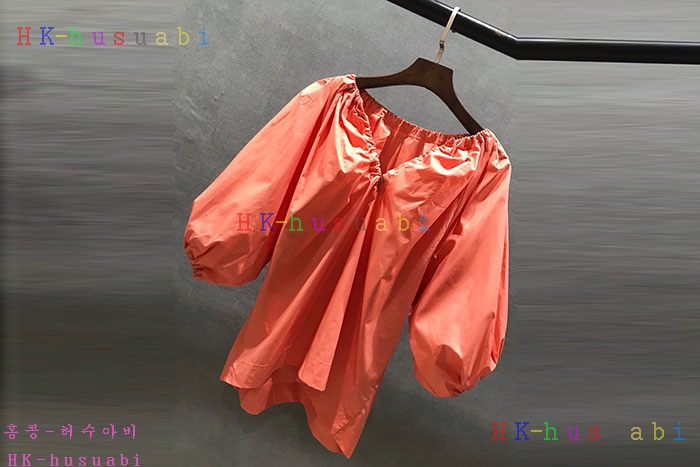 NEW ��� ������ �����Ǽ�Ʈ DR 144703