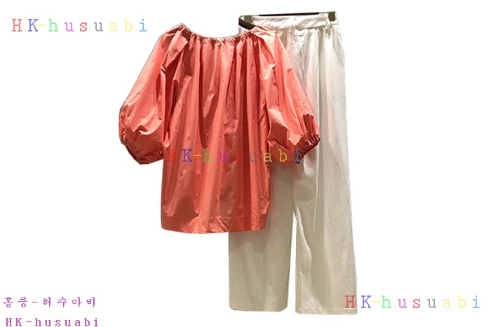 NEW ��� ������ �����Ǽ�Ʈ DR 144703