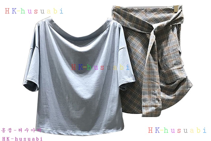 NEW ��� ������ �����Ǽ�Ʈ DR 144701