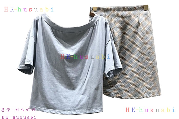 NEW ��� ������ �����Ǽ�Ʈ DR 144701