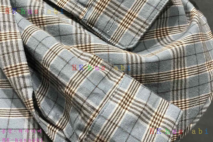 NEW ��� ������ �����Ǽ�Ʈ DR 144701