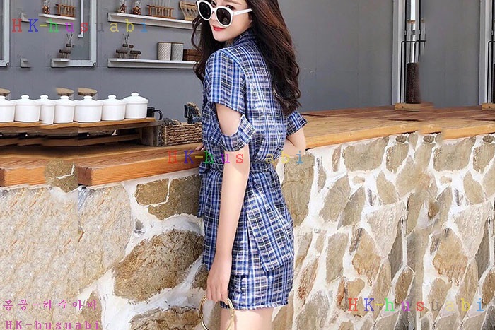 NEW ������ ������ ��Ʈ BB 005886