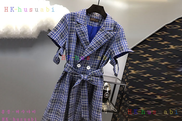 NEW ������ ������ ��Ʈ BB 005886