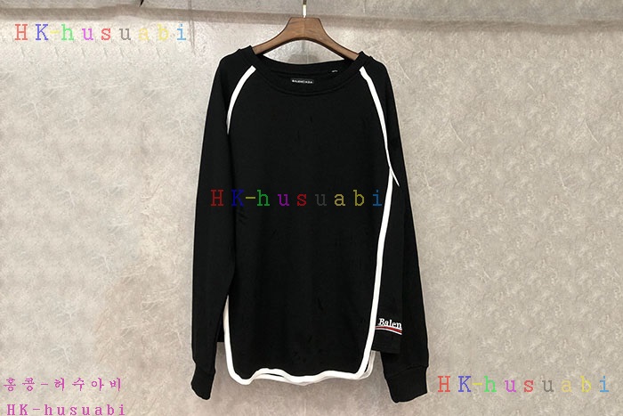 NEW �߷��þư� �Ż� ����Ƽ  BL1142