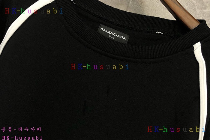 NEW �߷��þư� �Ż� ����Ƽ  BL1142