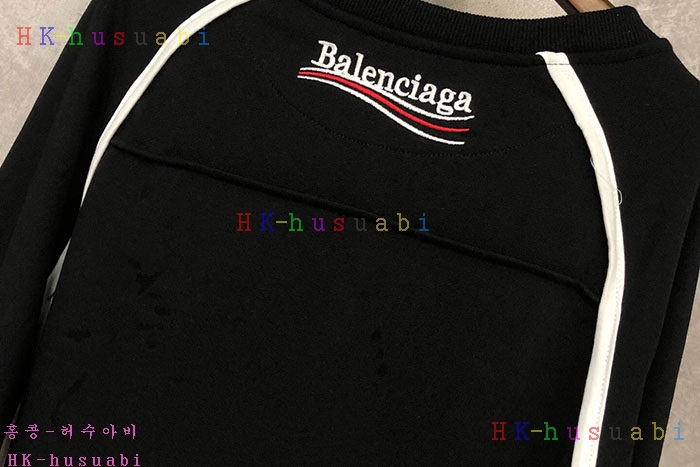 NEW �߷��þư� �Ż� ����Ƽ  BL1142