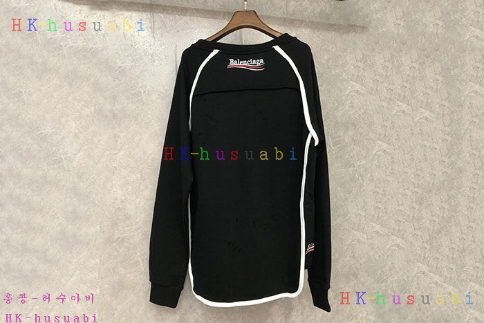 NEW �߷��þư� �Ż� ����Ƽ  BL1142