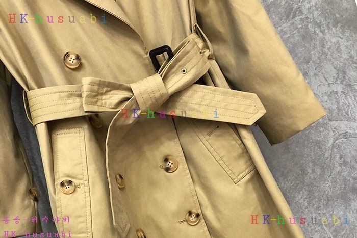 NEW ������ ������ ��Ʈ BB 005887