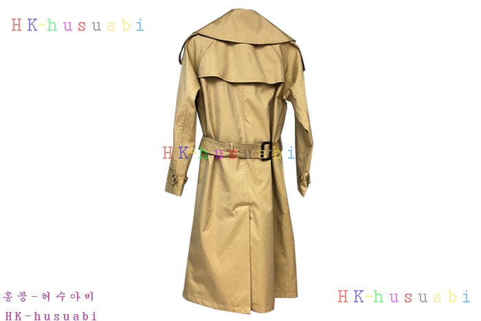 NEW ������ ������ ��Ʈ BB 005887