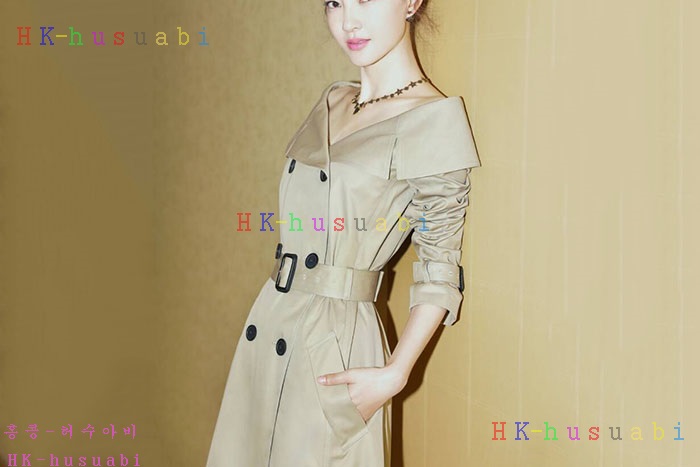 NEW ������ ������ ���ǽ� BB 005888