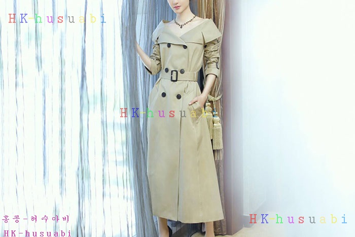 NEW ������ ������ ���ǽ� BB 005888