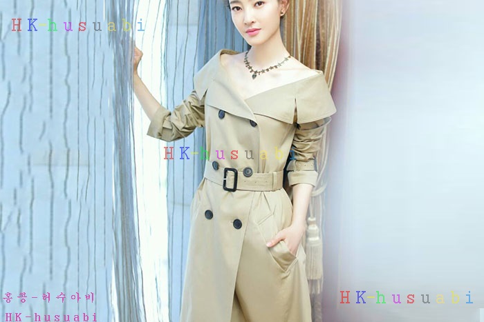 NEW ������ ������ ���ǽ� BB 005888