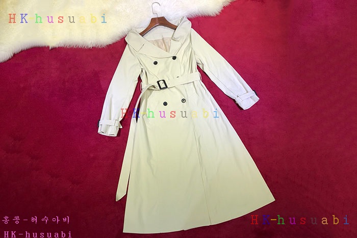 NEW ������ ������ ���ǽ� BB 005888