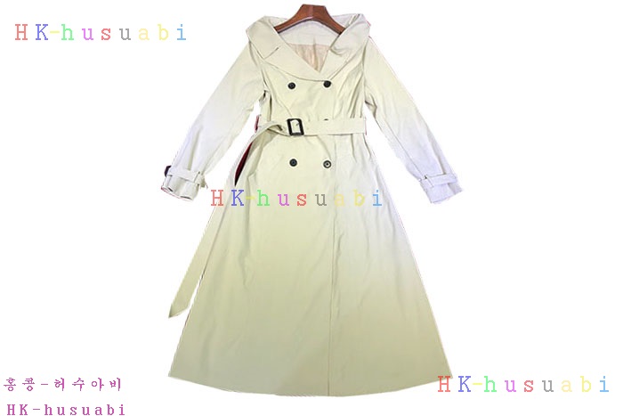 NEW ������ ������ ���ǽ� BB 005888