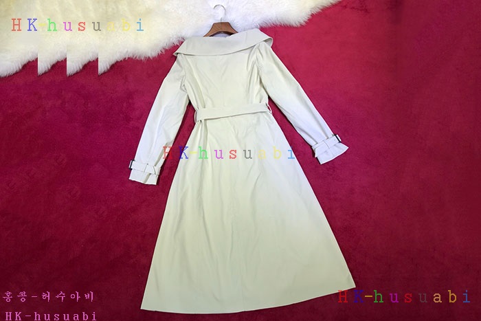 NEW ������ ������ ���ǽ� BB 005888