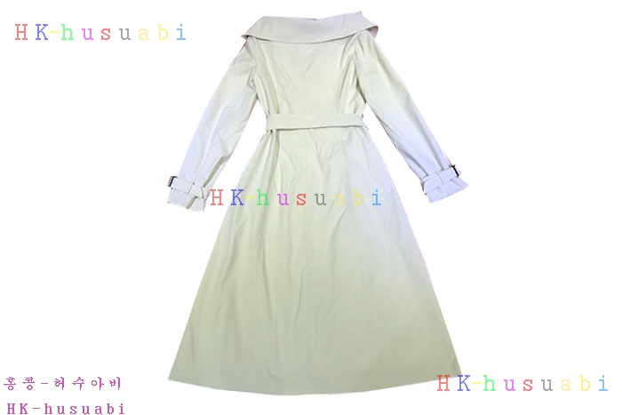 NEW ������ ������ ���ǽ� BB 005888