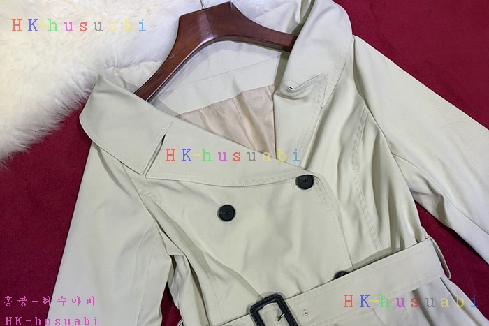 NEW ������ ������ ���ǽ� BB 005888