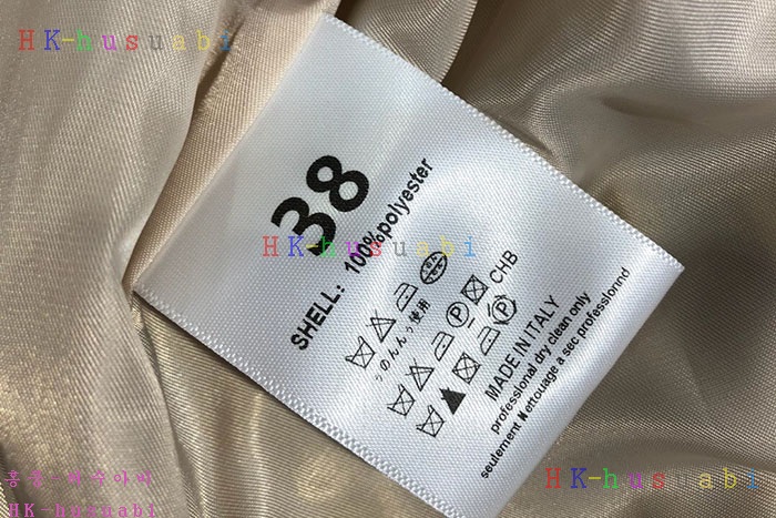 NEW ������ ������ ���ǽ� BB 005888