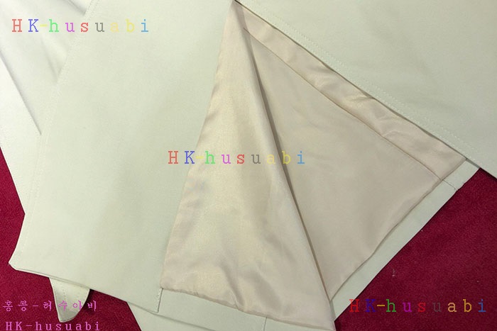 NEW ������ ������ ���ǽ� BB 005888