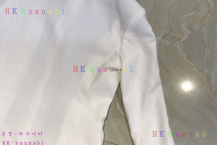NEW ���̺��� ������ ���� LV 32244