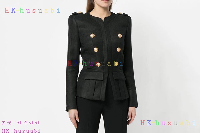 NEW �߸� ������ ���� B 12995