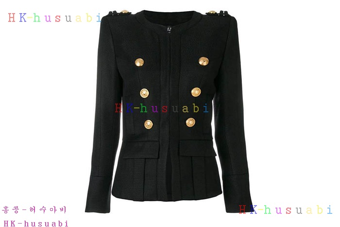 NEW �߸� ������ ���� B 12995