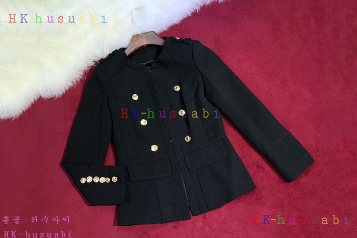 NEW �߸� ������ ���� B 12995