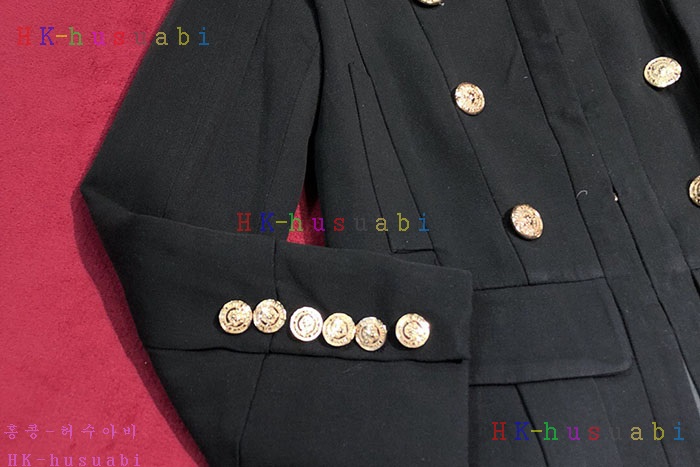 NEW �߸� ������ ���� B 12995