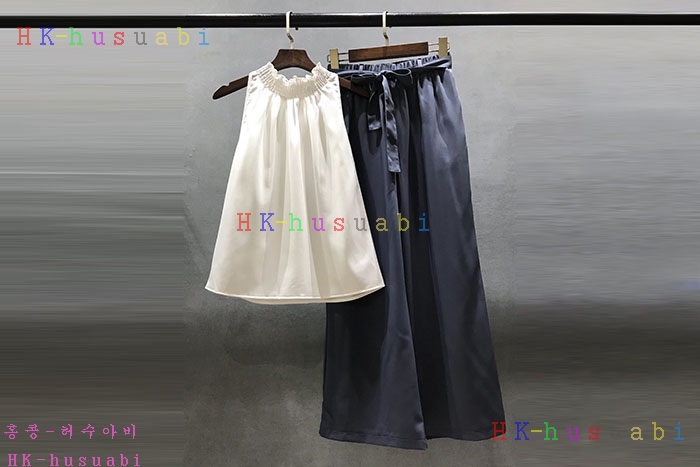 NEW ��� ������ �����Ǽ�Ʈ DR 144702