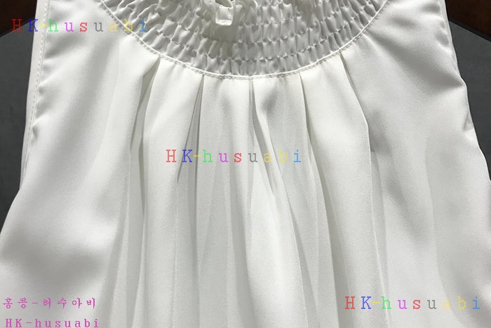 NEW ��� ������ �����Ǽ�Ʈ DR 144702