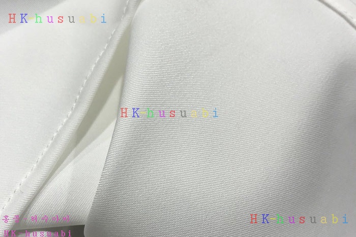 NEW ��� ������ �����Ǽ�Ʈ DR 144702