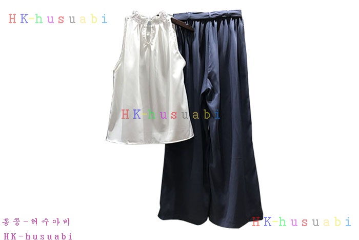 NEW ��� ������ �����Ǽ�Ʈ DR 144702